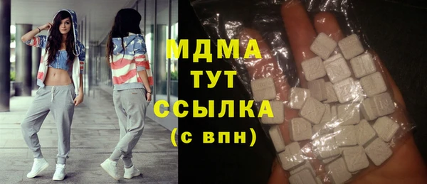 МДПВ Алексин