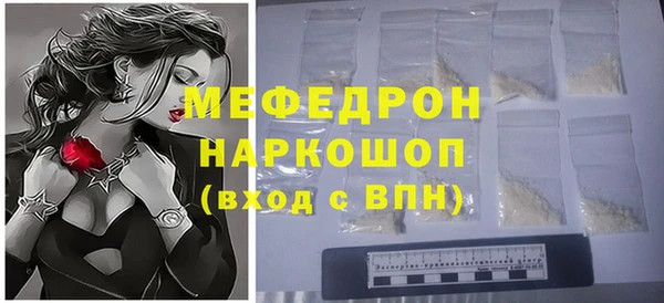 МДПВ Алексин